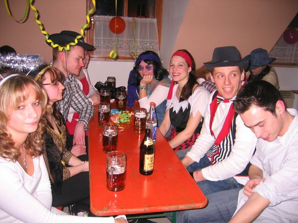 FFW Fasching 09 462.jpg